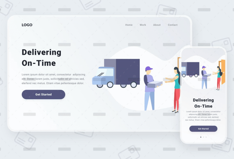 demo-attachment-73-550955d2-f86f-43a9-a843-28d669d07798